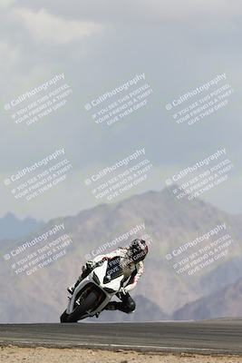 media/May-05-2025-Moto Forza (Mon) [[3c1838c5e5]]/2-B Group/Session 2 (Turn 9)/